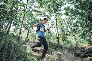 BIB: 
                            <button type="button" onclick="openModal(25760687)" class="btn btn-primary btn-sm float-right btn-popup" data-toggle="modal" data-target=".modal-high-quality">
                        <i class="fas fa-shopping-cart"></i> Add to Cart
                    </button>
                                            <button type="button" onclick="isThisMe(25760687, true)" class="btn btn-success btn-sm float-right btn-popup btn-isme hidden" data-toggle="tooltip" data-placement="bottom" title="นี่คือรูปของคุณใช่ไหม คลิกที่นี่เพื่อเอาเข้าอัลบั้ม">
                        <i class="fas fa-plus"></i> Add to album
                    </button>
                    <button type="button" onclick="isThisMe(25760687, false)" class="btn btn-warning btn-sm float-right btn-popup btn-isnotme hidden">
                        <i class="fas fa-ban"></i> Remove from album
                    </button>